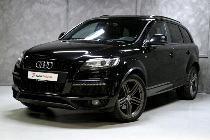 audi-q7-diesel-2010-big-0