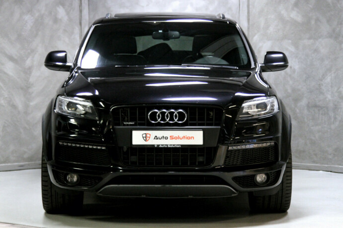 audi-q7-diesel-2010-big-26