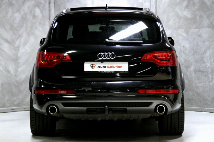 audi-q7-diesel-2010-big-28