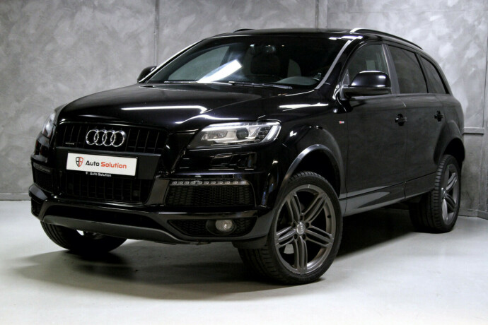 audi-q7-diesel-2010-big-1