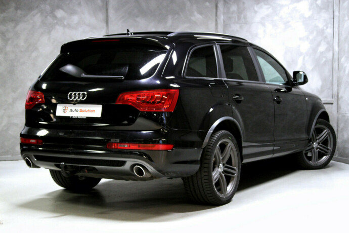 audi-q7-diesel-2010-big-2