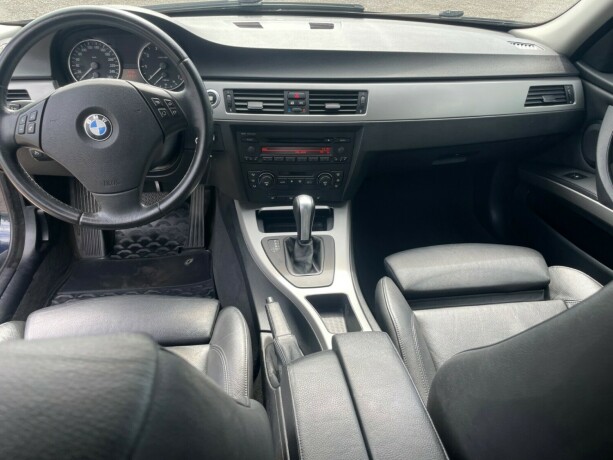 bmw-3-serie-bensin-2005-big-20