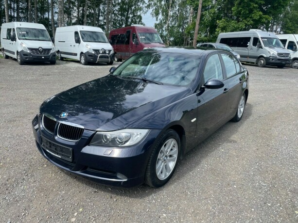 bmw-3-serie-bensin-2005-big-2