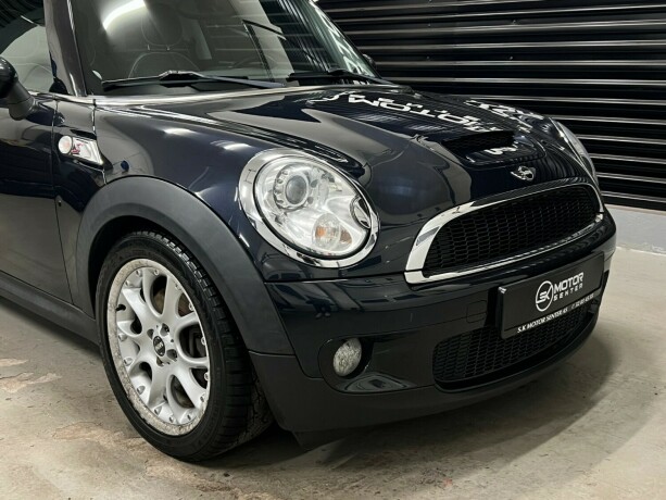 mini-cooper-s-bensin-2007-big-2