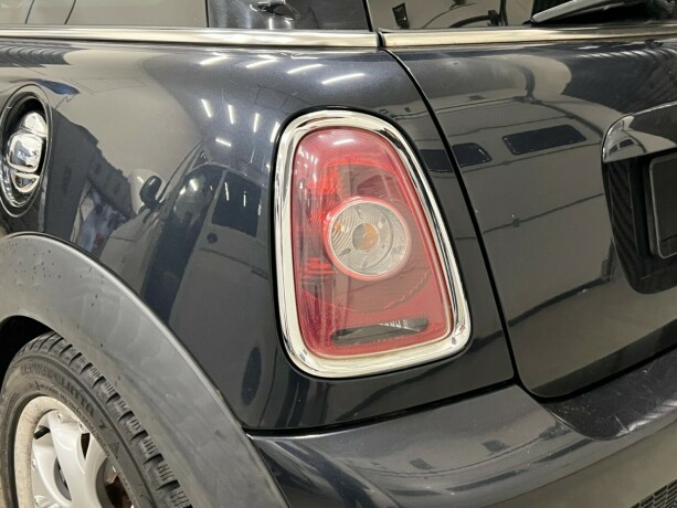 mini-cooper-s-bensin-2007-big-8