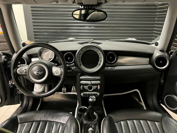 mini-cooper-s-bensin-2007-big-11