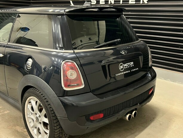 mini-cooper-s-bensin-2007-big-7