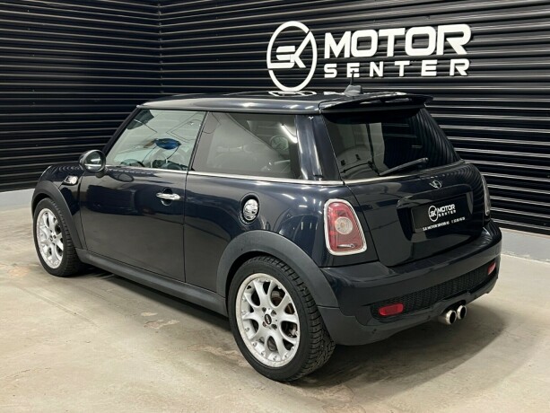 mini-cooper-s-bensin-2007-big-1