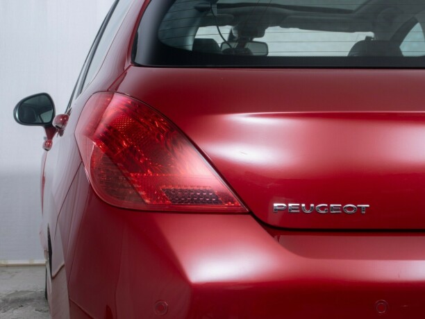 peugeot-308-diesel-2008-big-5