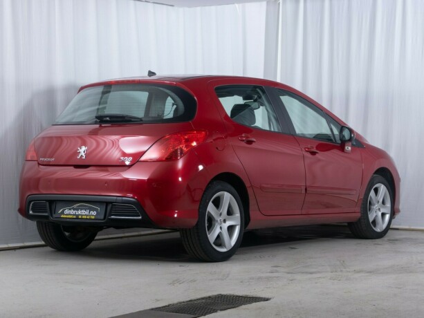 peugeot-308-diesel-2008-big-65