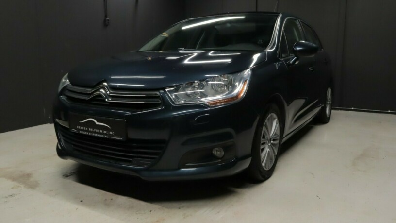 citroen-c4-diesel-2014-big-2