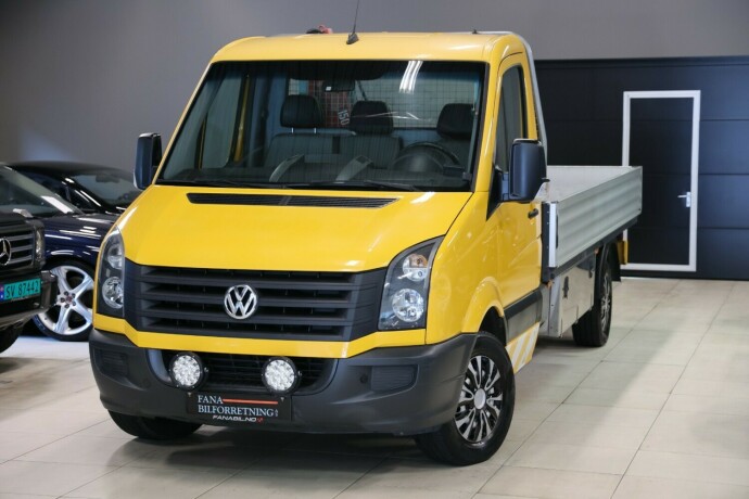 volkswagen-crafter-diesel-2016-big-0