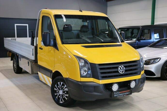 volkswagen-crafter-diesel-2016-big-3