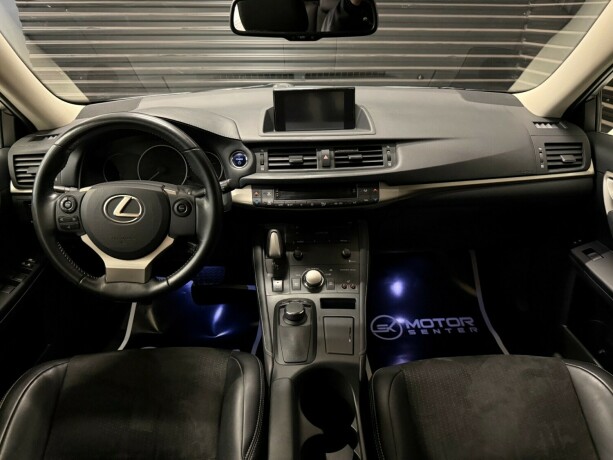 lexus-ct200h-elektrisitetbensin-2015-big-9