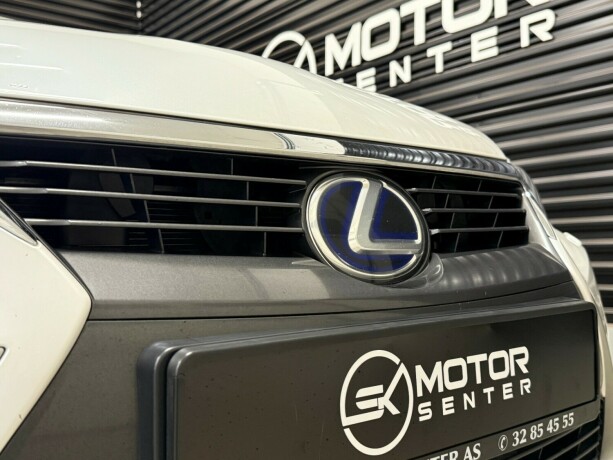 lexus-ct200h-elektrisitetbensin-2015-big-4