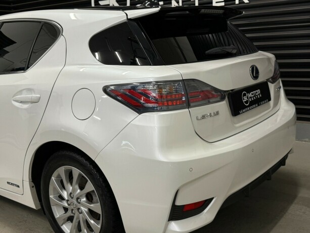 lexus-ct200h-elektrisitetbensin-2015-big-5