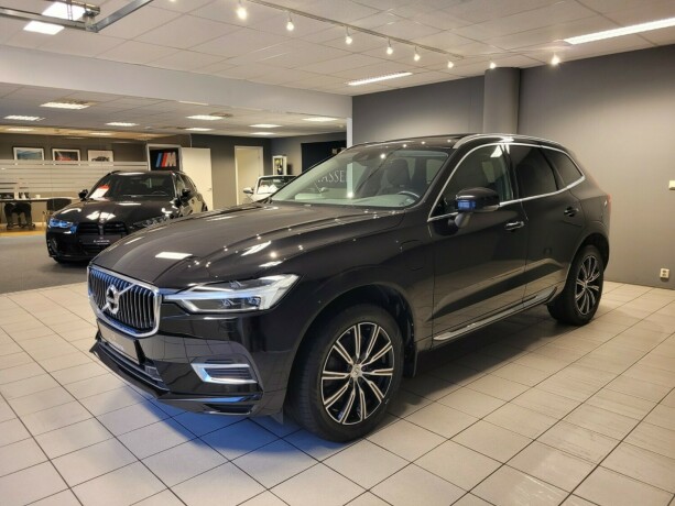 volvo-xc-60-elektrisitetbensin-2018-big-8