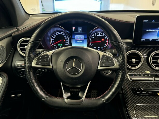 mercedes-benz-glc-bensin-2018-big-10