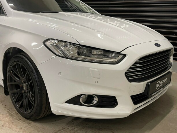 ford-mondeo-diesel-2016-big-2