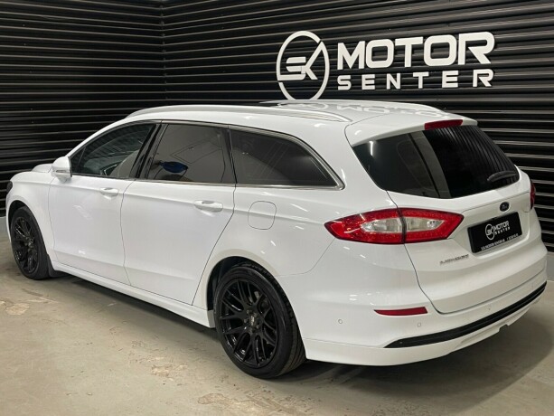 ford-mondeo-diesel-2016-big-1