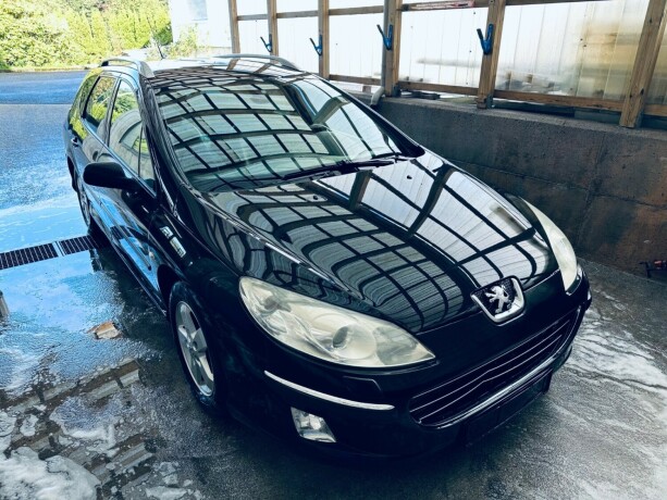 peugeot-407-diesel-2007-big-2