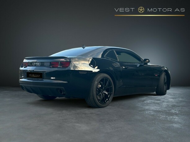 chevrolet-camaro-bensin-2010-big-7