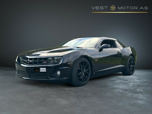 chevrolet-camaro-bensin-2010-big-2