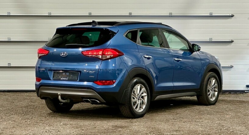 hyundai-tucson-diesel-2016-big-2