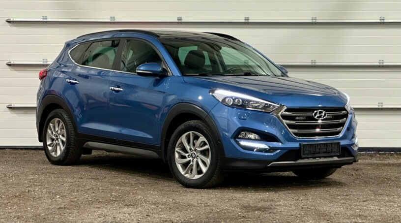 hyundai-tucson-diesel-2016-big-0