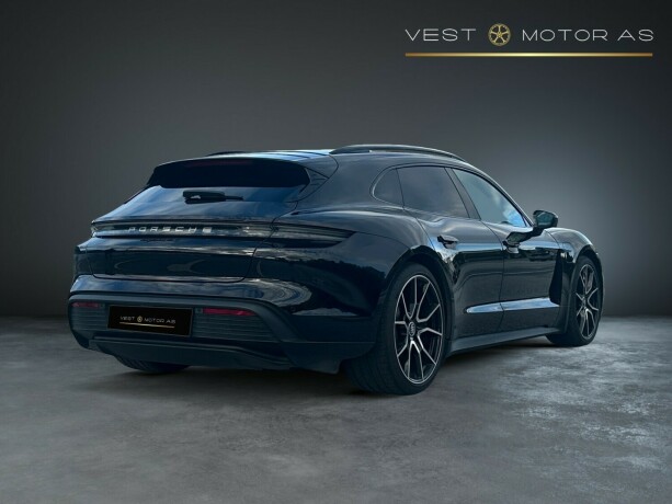 porsche-taycan-sport-turismo-elektrisitet-2022-big-7