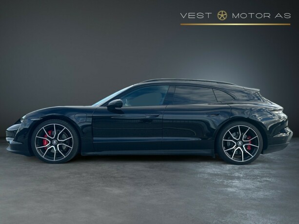 porsche-taycan-sport-turismo-elektrisitet-2022-big-3