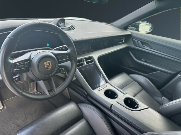 porsche-taycan-sport-turismo-elektrisitet-2022-big-9