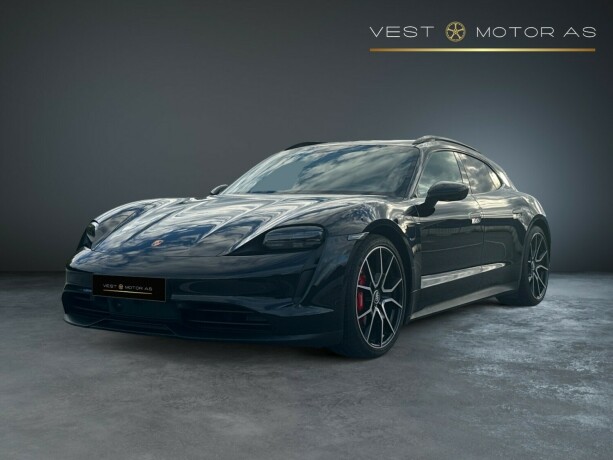 porsche-taycan-sport-turismo-elektrisitet-2022-big-2