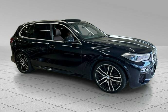 bmw-x5-diesel-2019-big-3