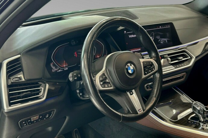 bmw-x5-diesel-2019-big-11