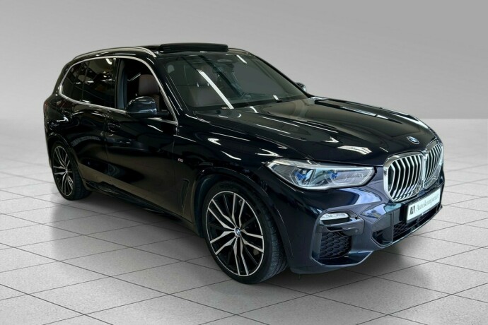 bmw-x5-diesel-2019-big-2