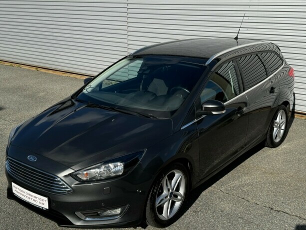 ford-focus-bensin-2016-big-5