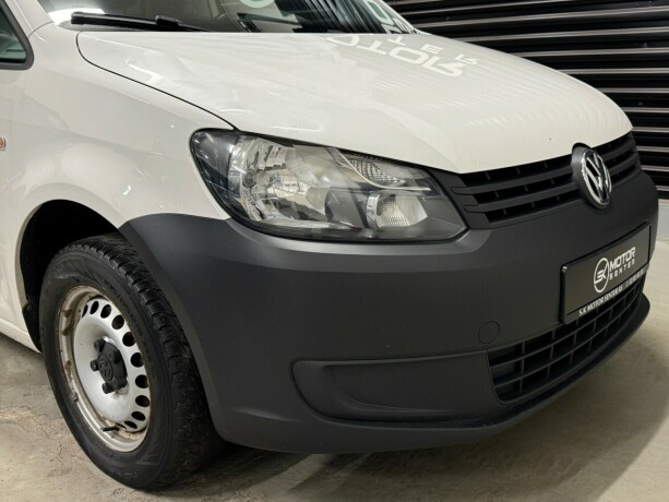 volkswagen-caddy-maxi-diesel-2013-big-2