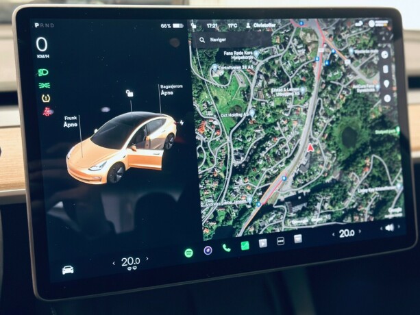 tesla-model-3-elektrisitet-2021-big-26