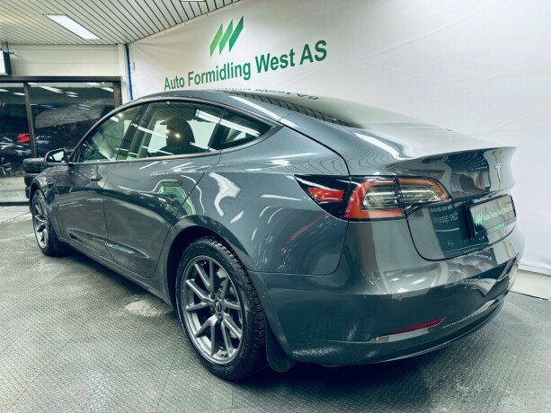 tesla-model-3-elektrisitet-2021-big-5