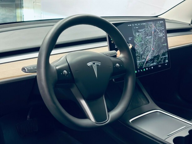 tesla-model-3-elektrisitet-2021-big-10