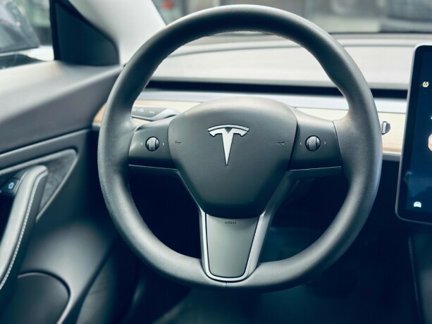 tesla-model-3-elektrisitet-2021-big-21