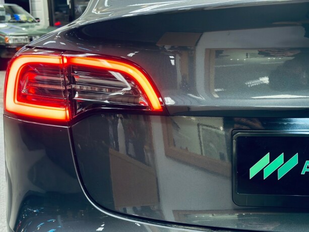 tesla-model-3-elektrisitet-2021-big-28