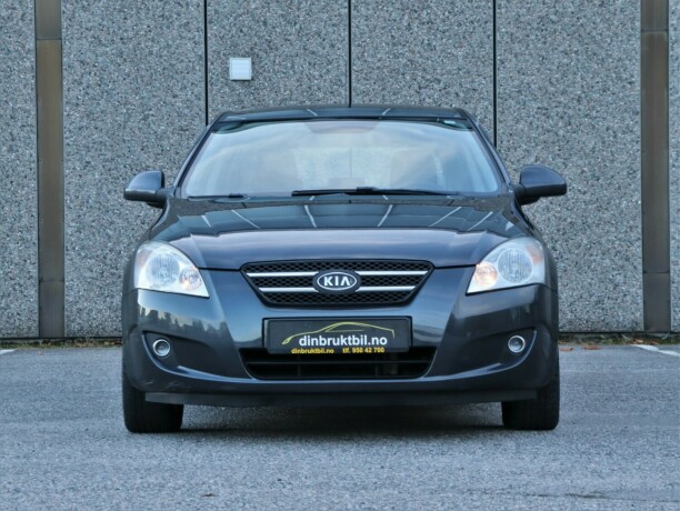 kia-ceed-diesel-2007-big-1