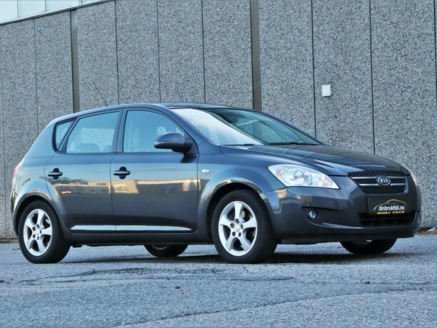 kia-ceed-diesel-2007-big-5