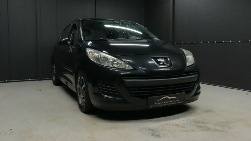 peugeot-207-bensin-2009-big-0