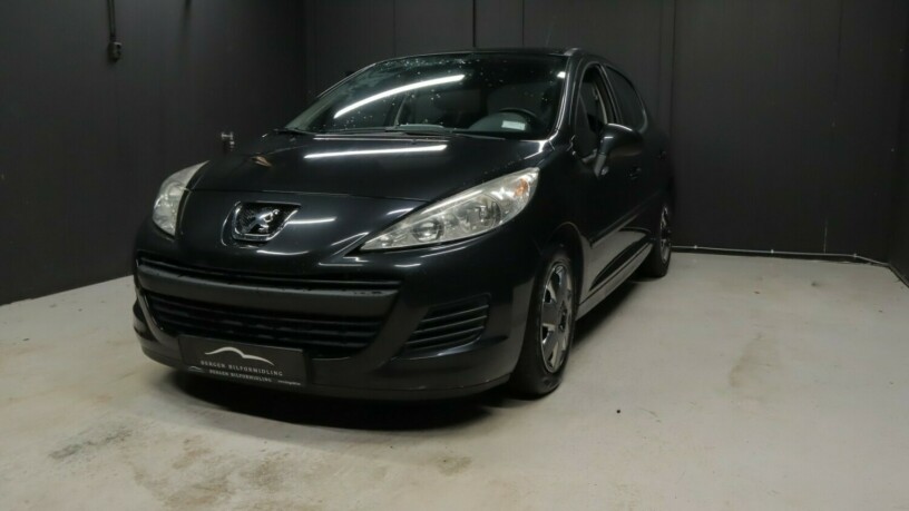 peugeot-207-bensin-2009-big-2