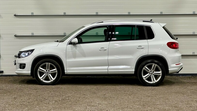 volkswagen-tiguan-diesel-2016-big-4