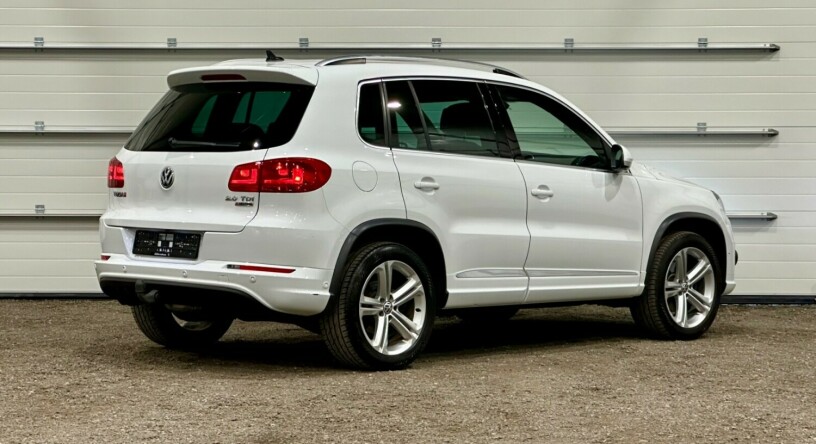 volkswagen-tiguan-diesel-2016-big-2