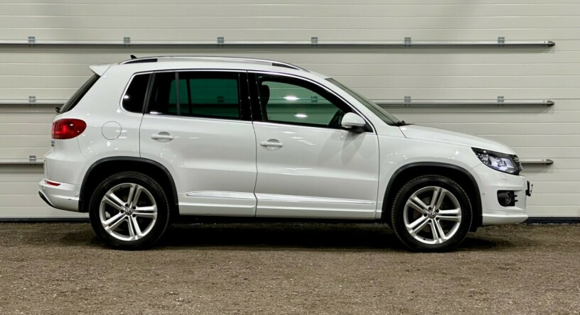 volkswagen-tiguan-diesel-2016-big-1